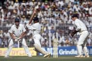 Vinod Kambli
